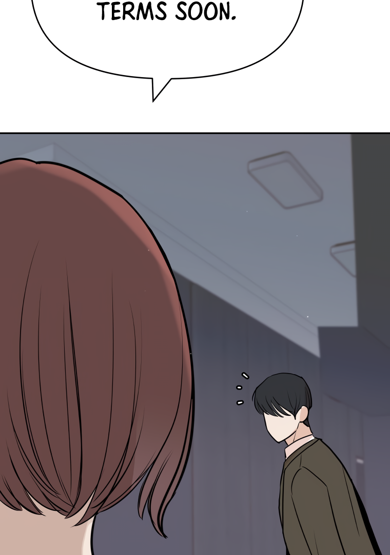 Attack Gamdori Chapter 7 page 85