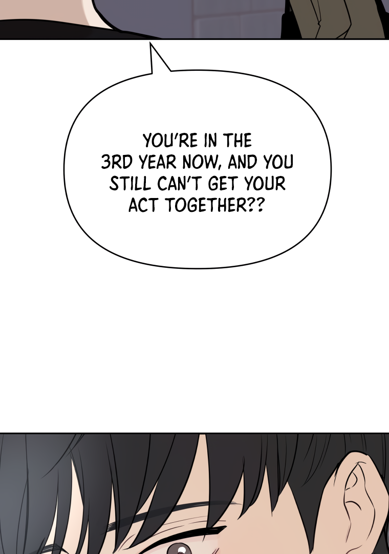 Attack Gamdori Chapter 7 page 86