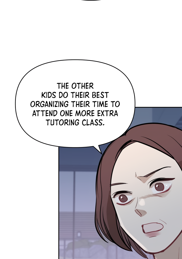 Attack Gamdori Chapter 7 page 88