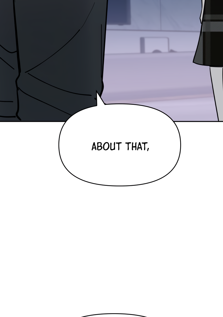 Attack Gamdori Chapter 7 page 90