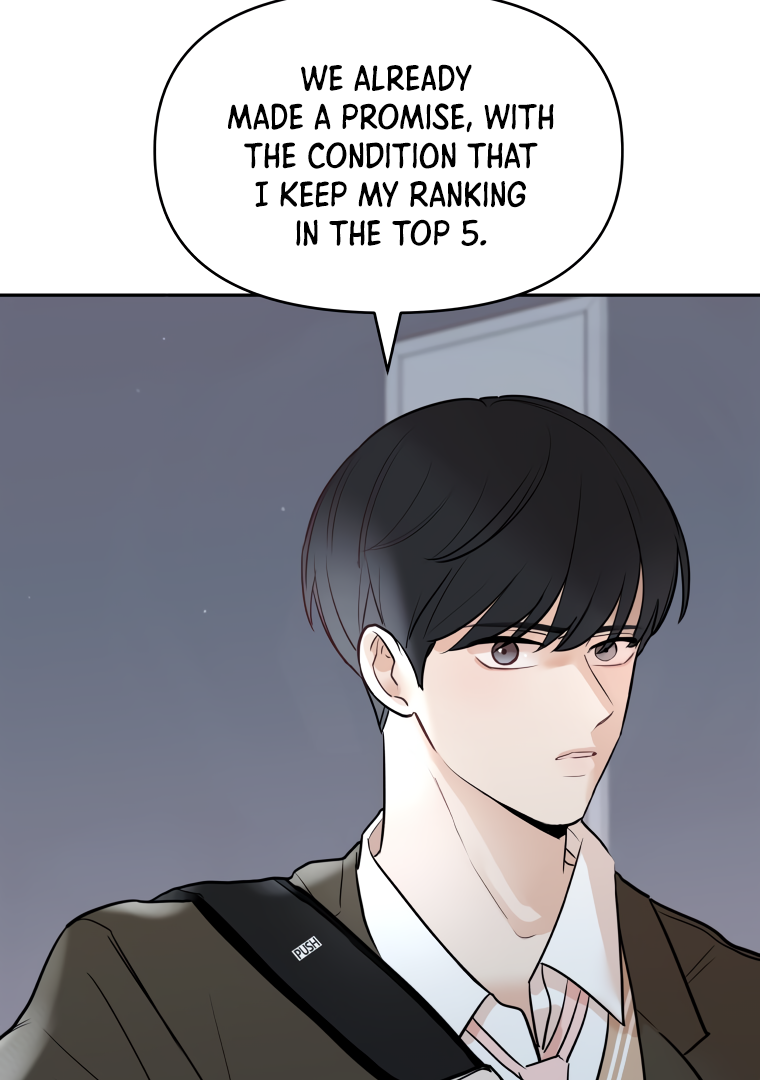 Attack Gamdori Chapter 7 page 91