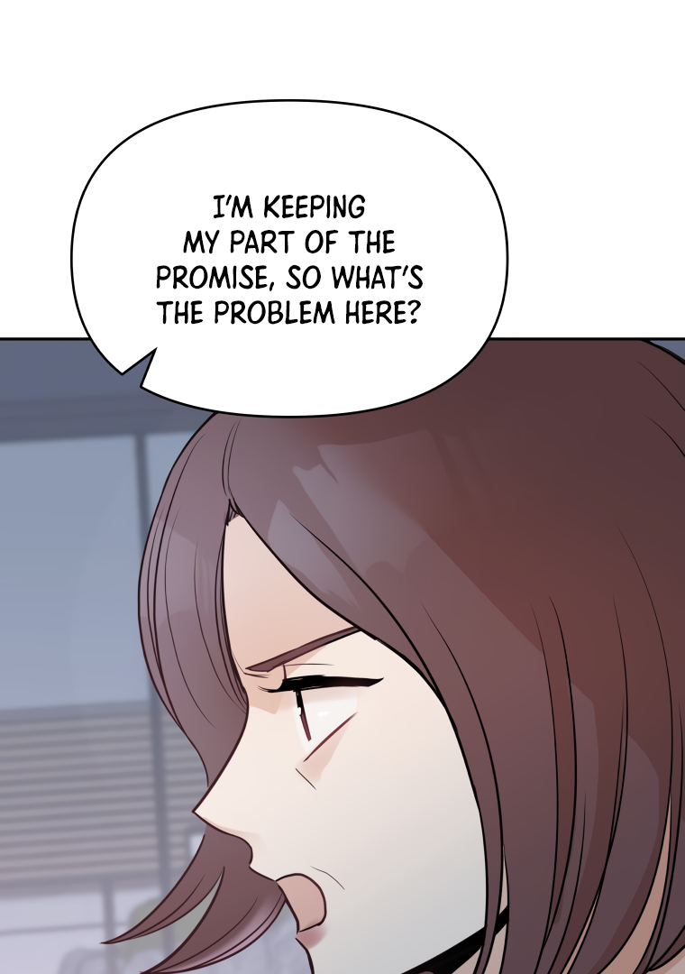 Attack Gamdori Chapter 7 page 94
