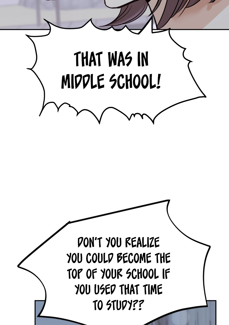 Attack Gamdori Chapter 7 page 95