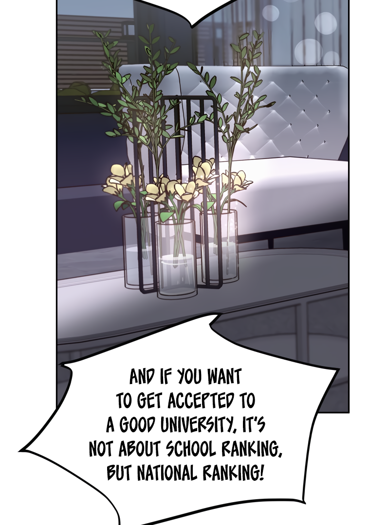 Attack Gamdori Chapter 7 page 96