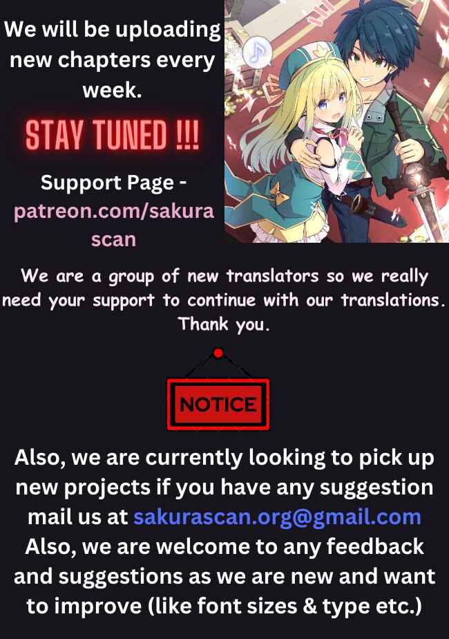 Attouteki Gacha un de Isekai wo Nariagaru! Chapter 38 page 15