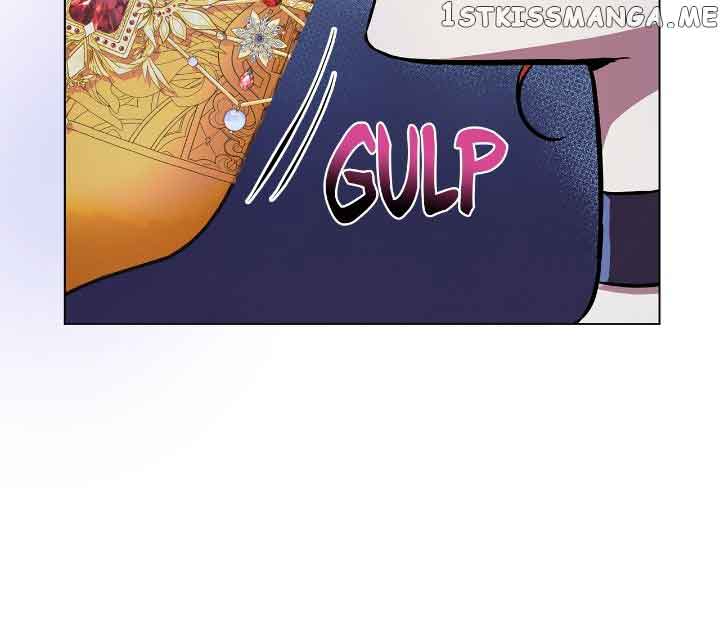 Author, In This Life I’m The Protagonist Chapter 13 page 10