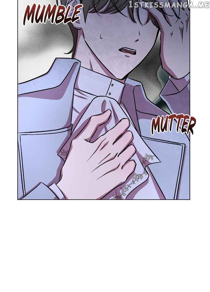 Author, In This Life I’m The Protagonist Chapter 13 page 22
