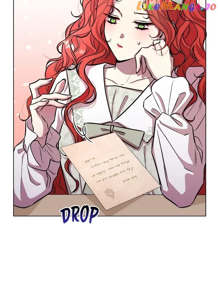 Author, In This Life I’m The Protagonist Chapter 16 page 17