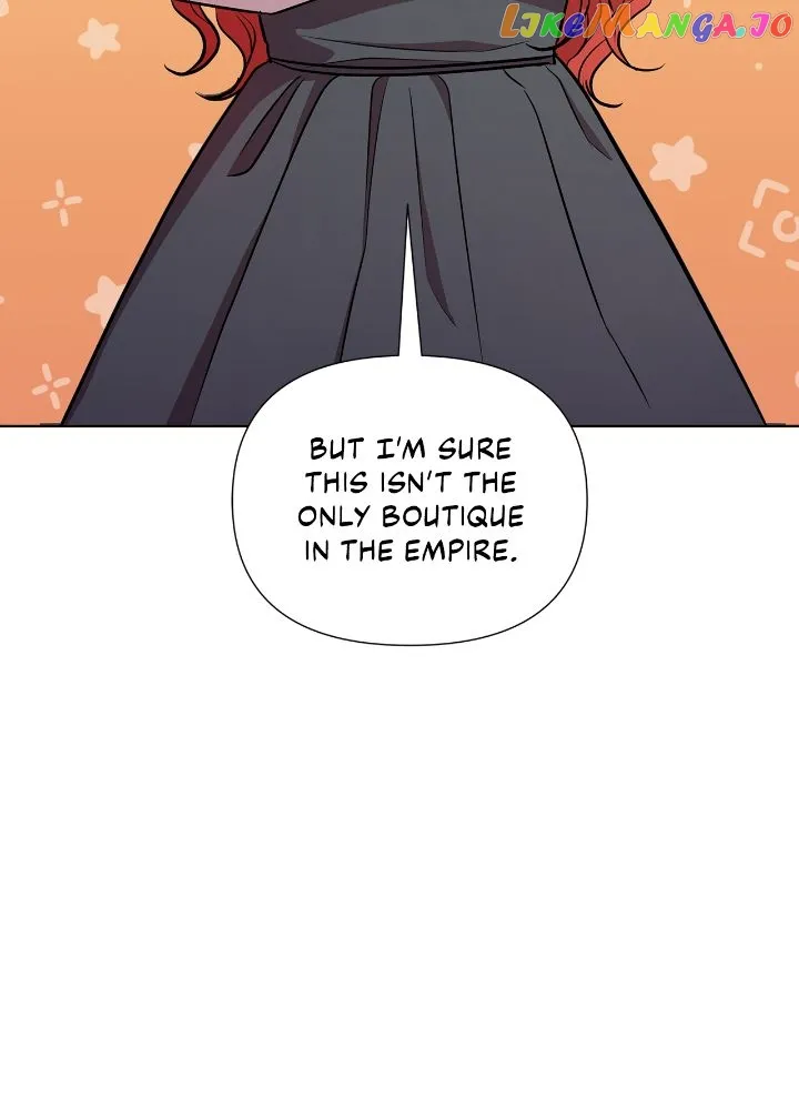 Author, In This Life I’m The Protagonist Chapter 16 page 29