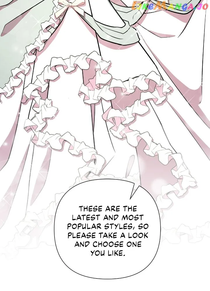 Author, In This Life I’m The Protagonist Chapter 16 page 32