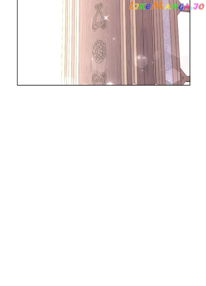 Author, In This Life I’m The Protagonist Chapter 16 page 38