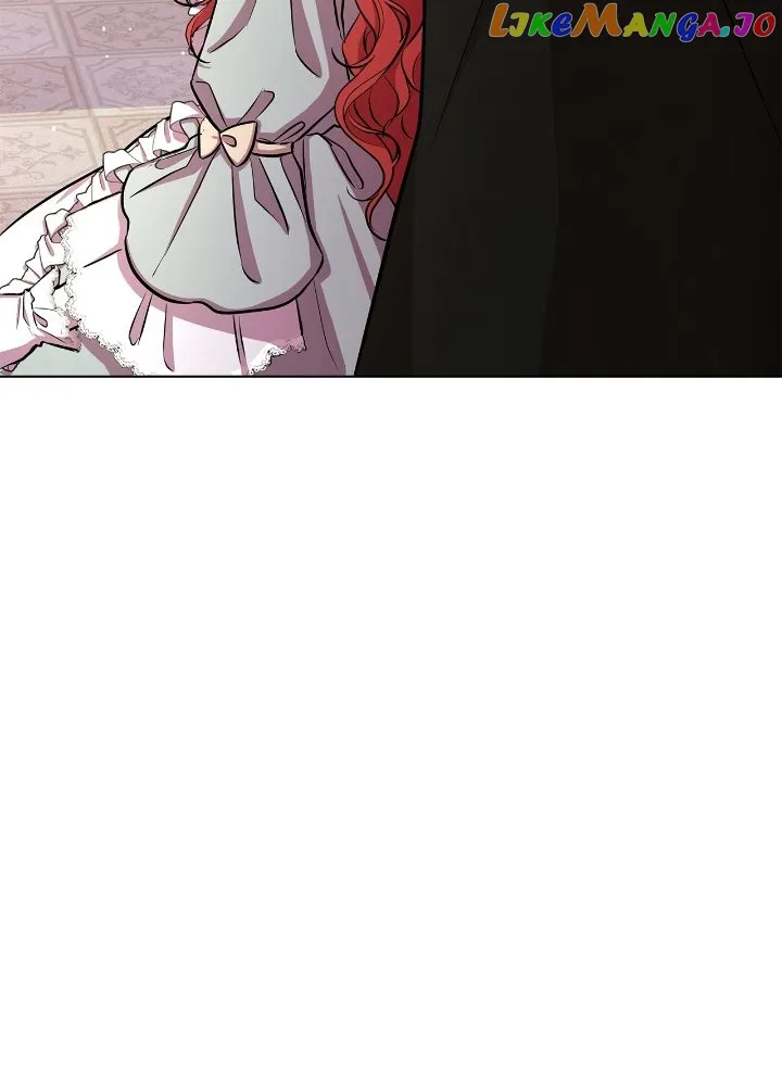 Author, In This Life I’m The Protagonist Chapter 16 page 41
