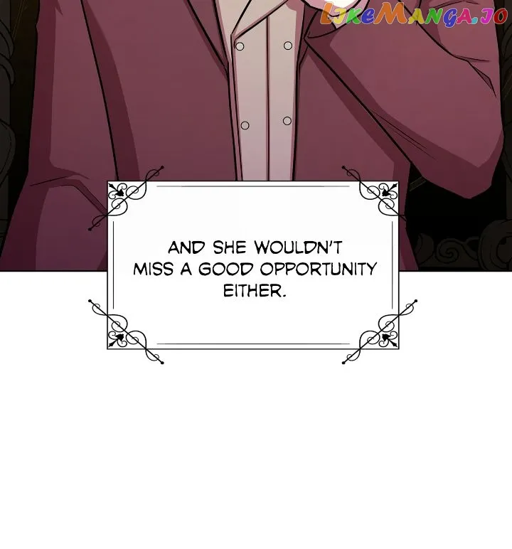 Author, In This Life I’m The Protagonist Chapter 16 page 5