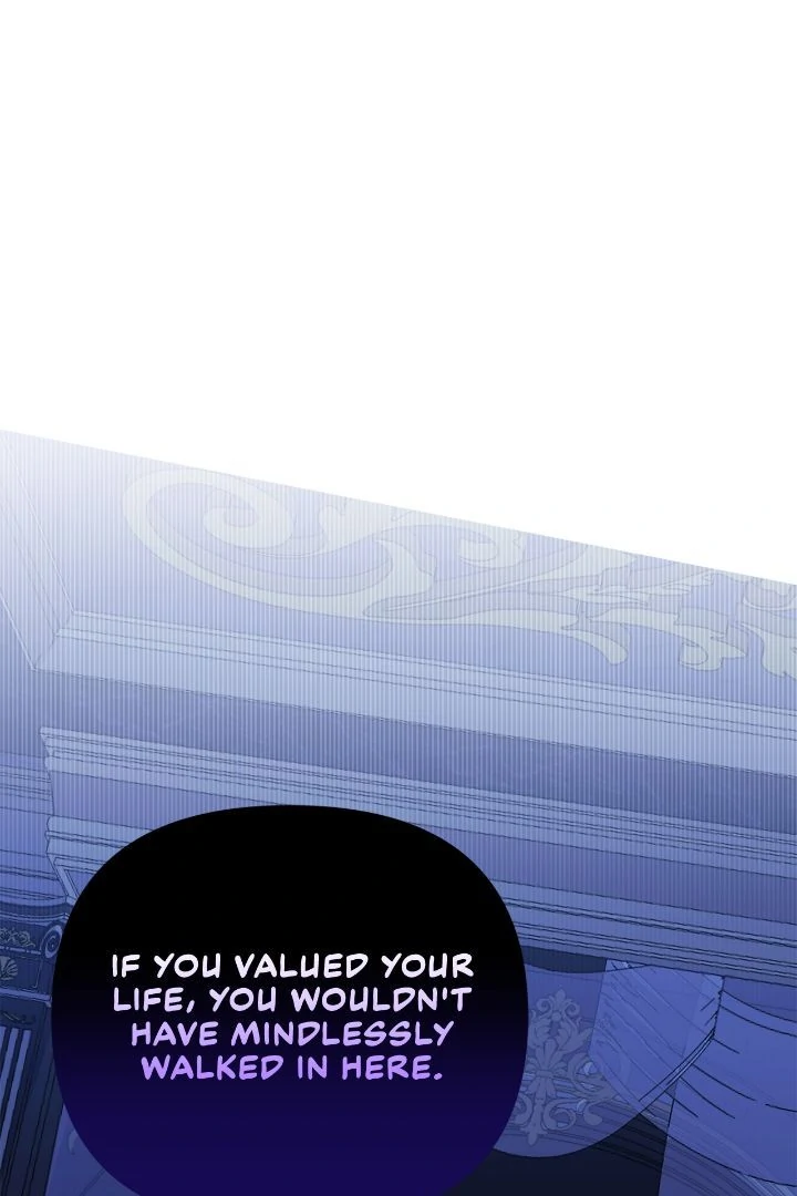 Author, In This Life I’m The Protagonist Chapter 46 page 9