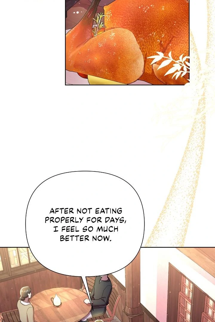 Author, In This Life I’m The Protagonist Chapter 46 page 99