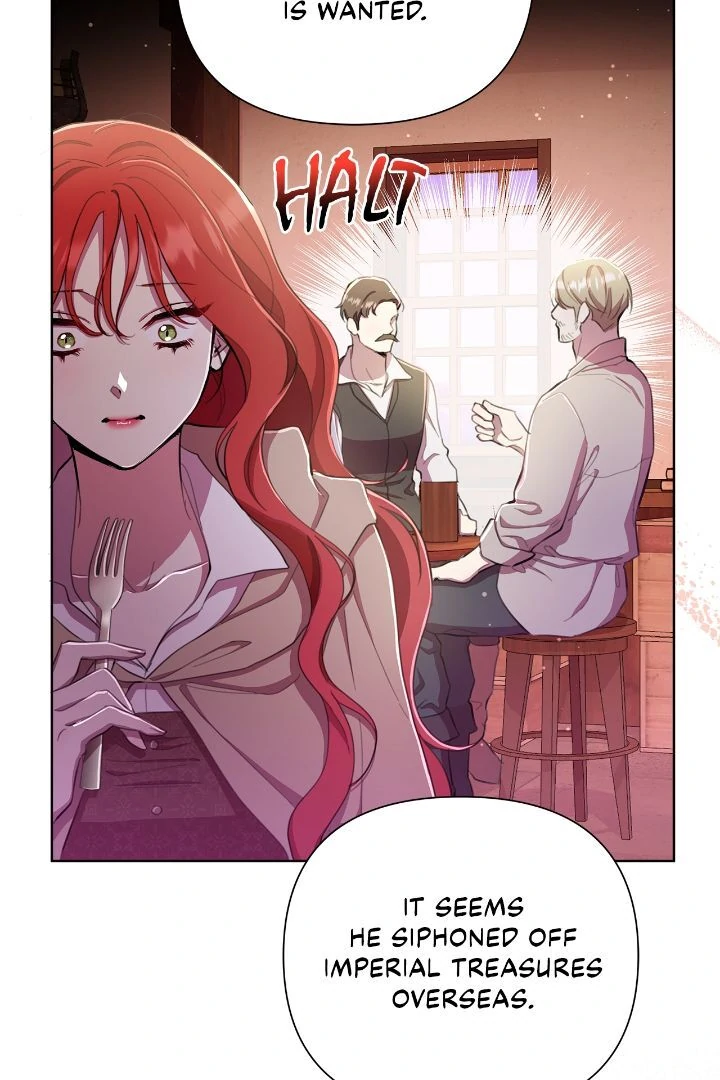 Author, In This Life I’m The Protagonist Chapter 46 page 102
