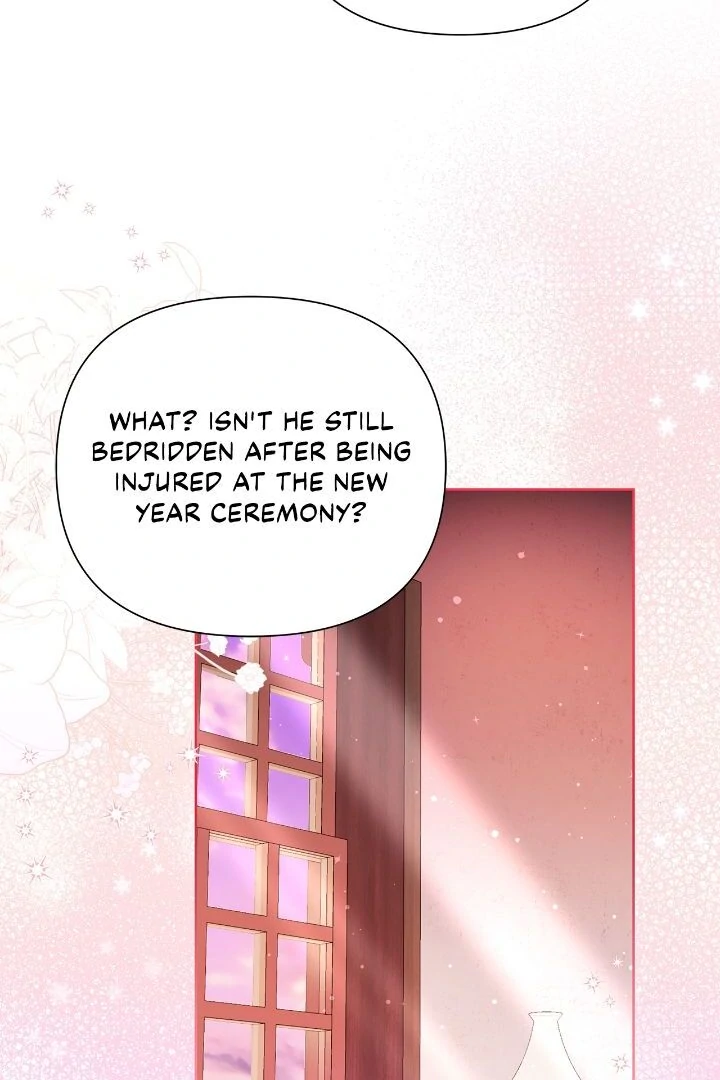 Author, In This Life I’m The Protagonist Chapter 46 page 103