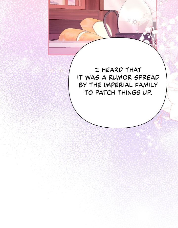 Author, In This Life I’m The Protagonist Chapter 46 page 104