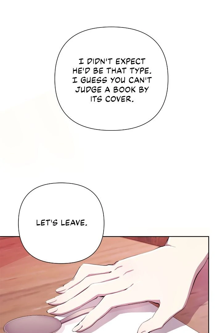 Author, In This Life I’m The Protagonist Chapter 46 page 107