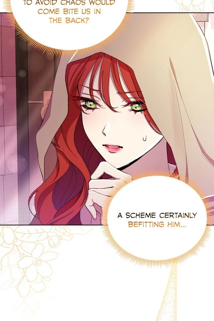 Author, In This Life I’m The Protagonist Chapter 46 page 111
