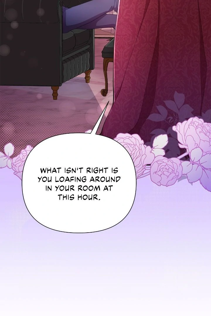 Author, In This Life I’m The Protagonist Chapter 46 page 117