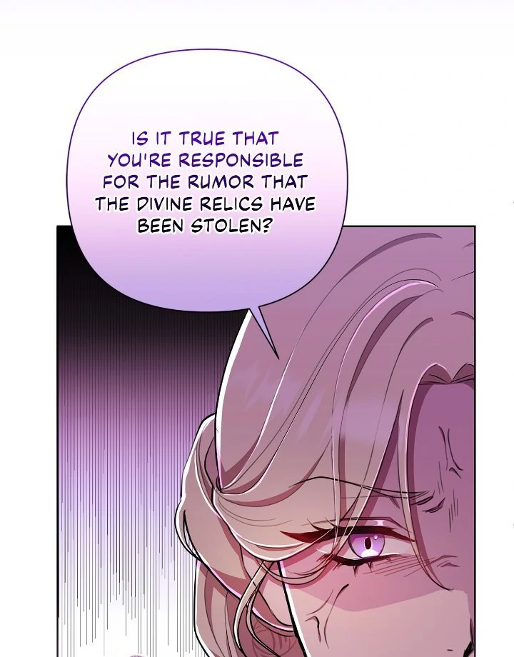 Author, In This Life I’m The Protagonist Chapter 46 page 118