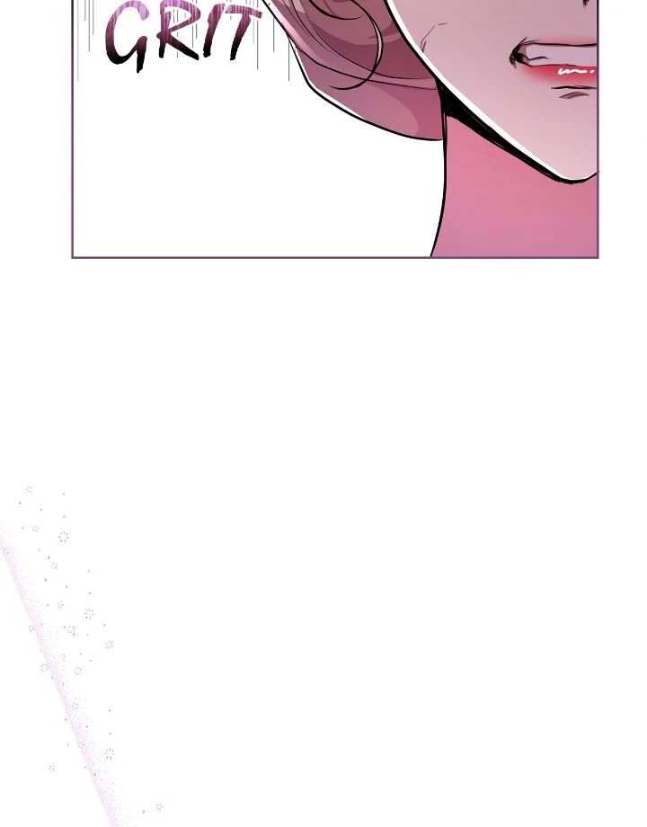 Author, In This Life I’m The Protagonist Chapter 46 page 119