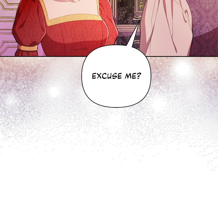 Author, In This Life I’m The Protagonist Chapter 46 page 124