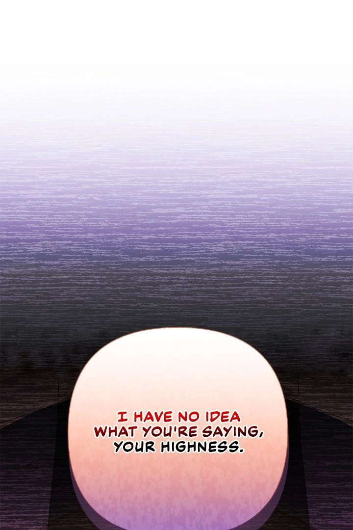 Author, In This Life I’m The Protagonist Chapter 46 page 125