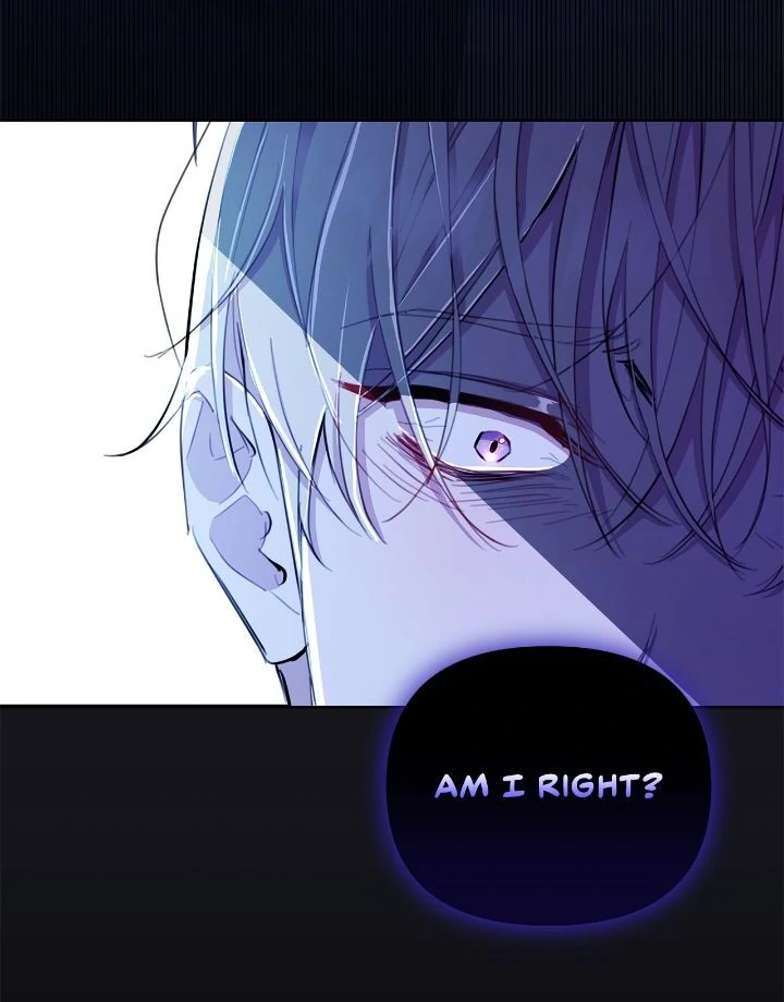 Author, In This Life I’m The Protagonist Chapter 46 page 12