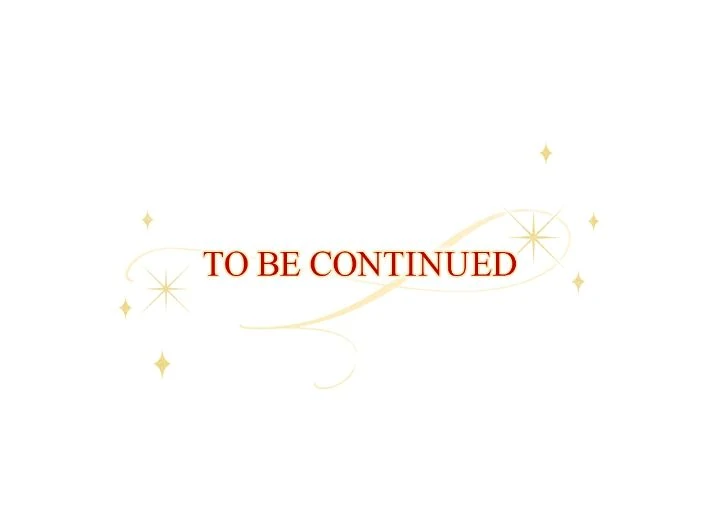 Author, In This Life I’m The Protagonist Chapter 46 page 130