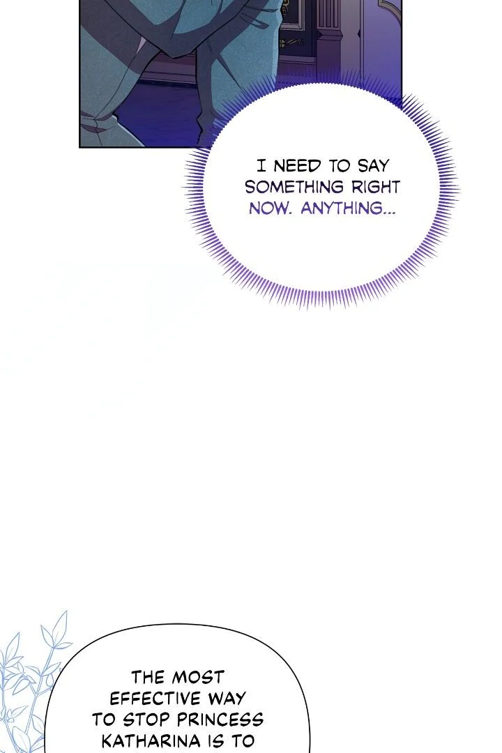 Author, In This Life I’m The Protagonist Chapter 46 page 14