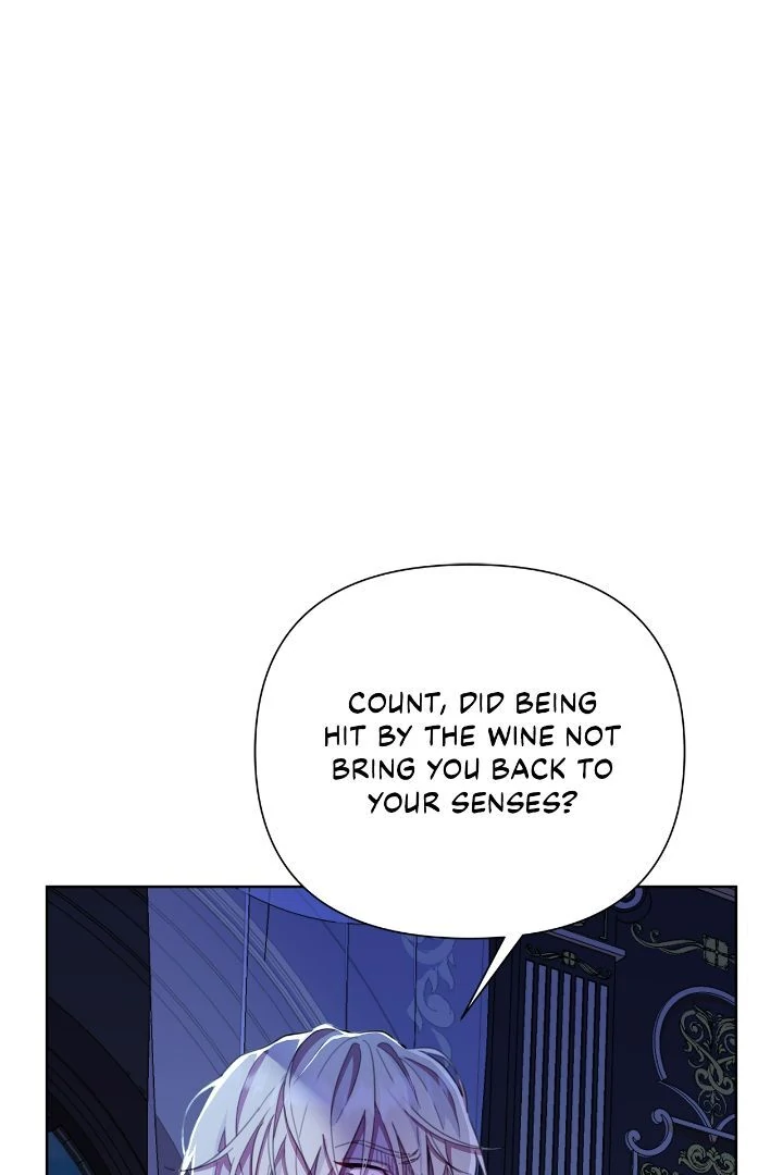 Author, In This Life I’m The Protagonist Chapter 46 page 18