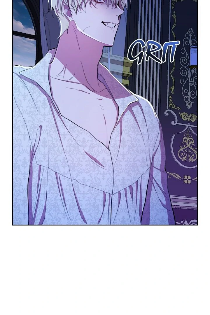 Author, In This Life I’m The Protagonist Chapter 46 page 19