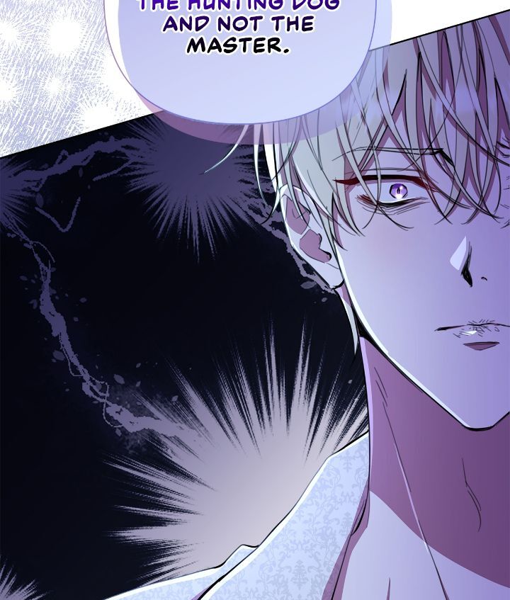 Author, In This Life I’m The Protagonist Chapter 46 page 24