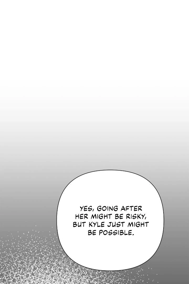 Author, In This Life I’m The Protagonist Chapter 46 page 26