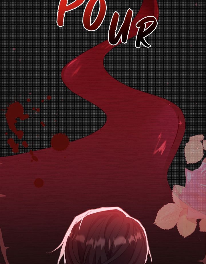 Author, In This Life I’m The Protagonist Chapter 46 page 28