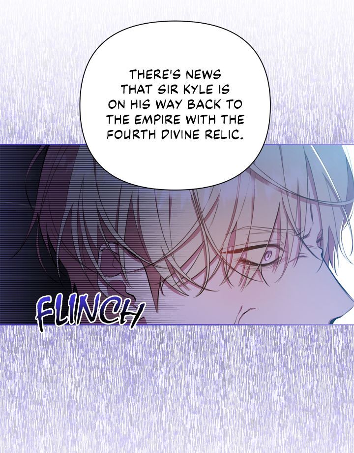 Author, In This Life I’m The Protagonist Chapter 46 page 2