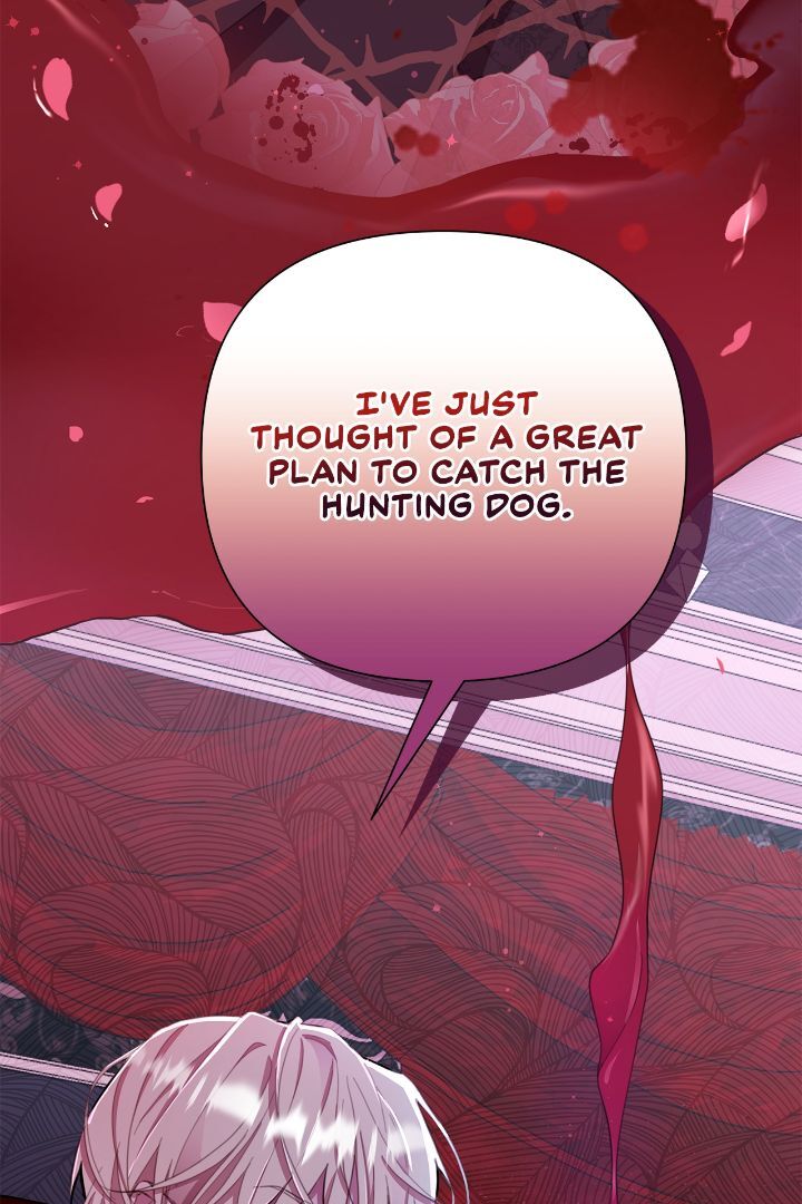 Author, In This Life I’m The Protagonist Chapter 46 page 30