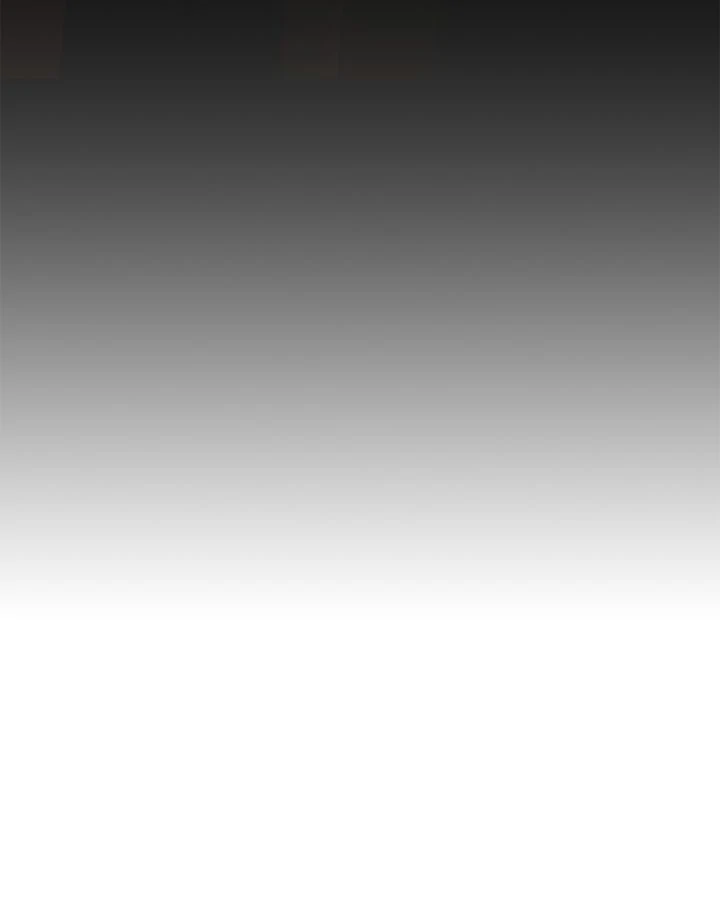 Author, In This Life I’m The Protagonist Chapter 46 page 33