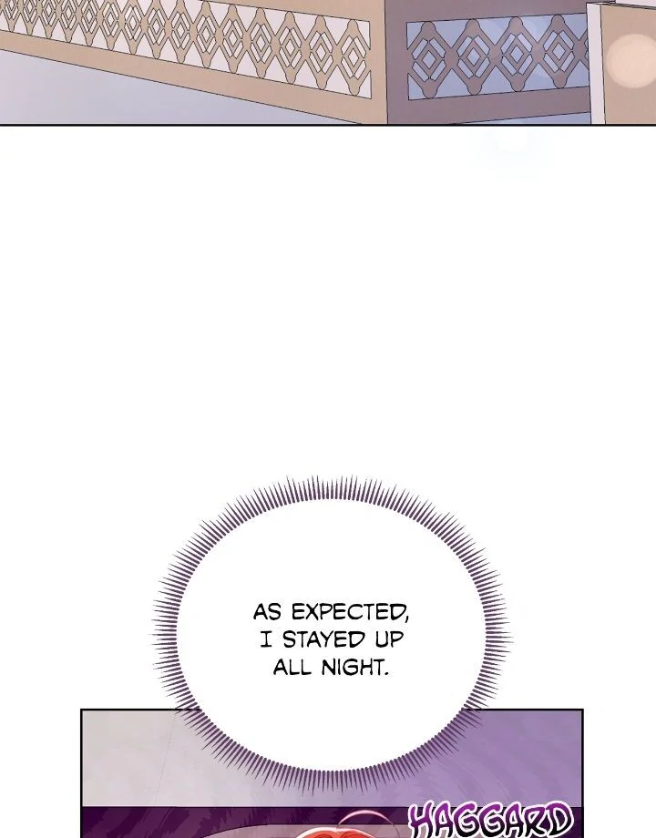 Author, In This Life I’m The Protagonist Chapter 46 page 38