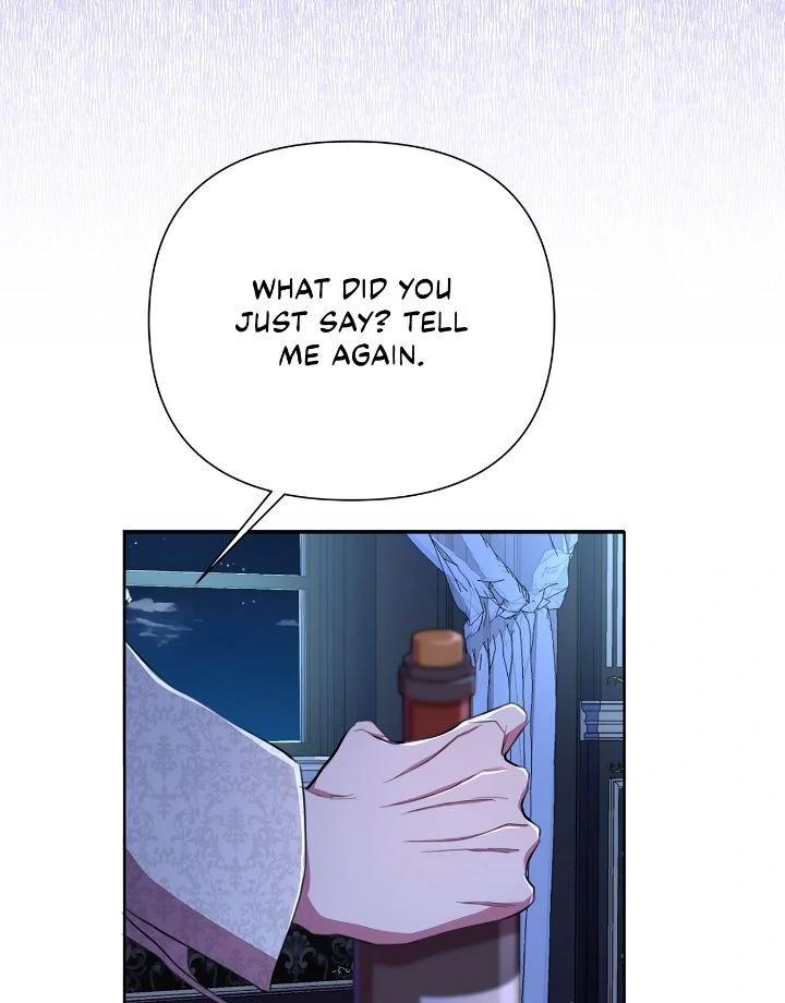 Author, In This Life I’m The Protagonist Chapter 46 page 3
