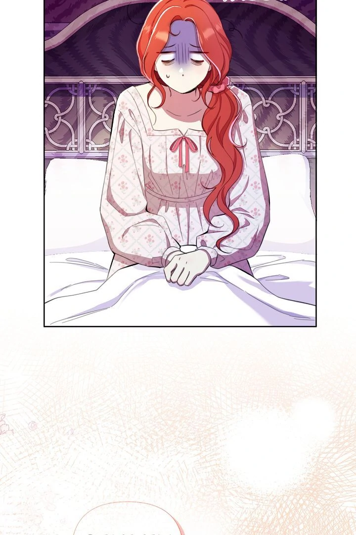 Author, In This Life I’m The Protagonist Chapter 46 page 39