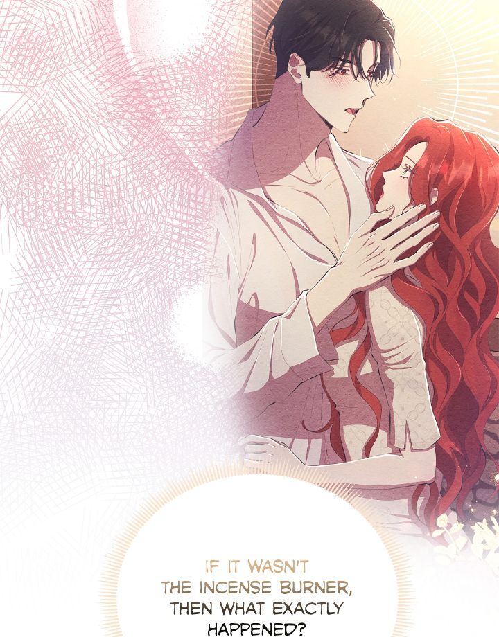 Author, In This Life I’m The Protagonist Chapter 46 page 41