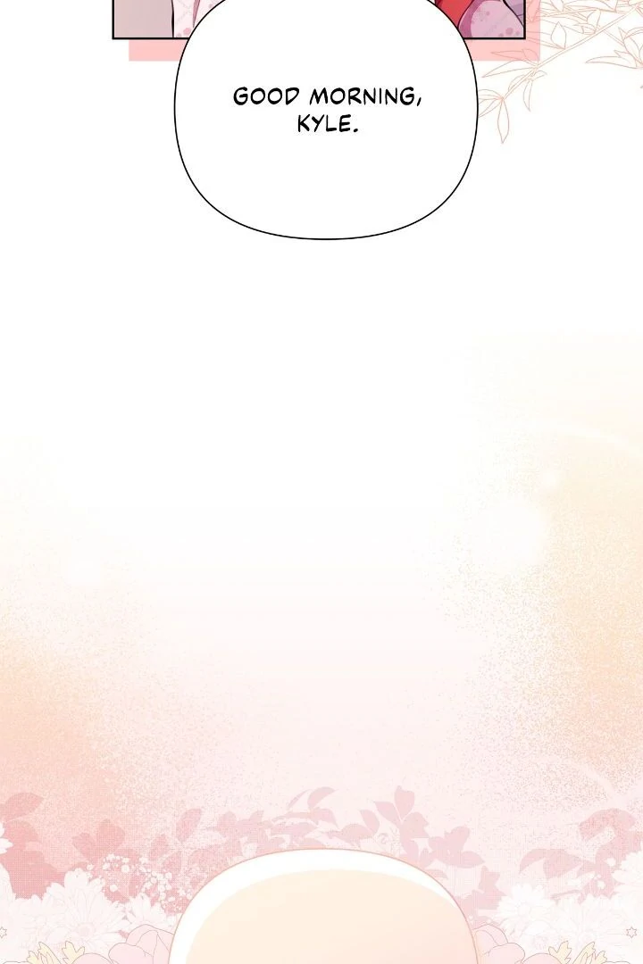 Author, In This Life I’m The Protagonist Chapter 46 page 45