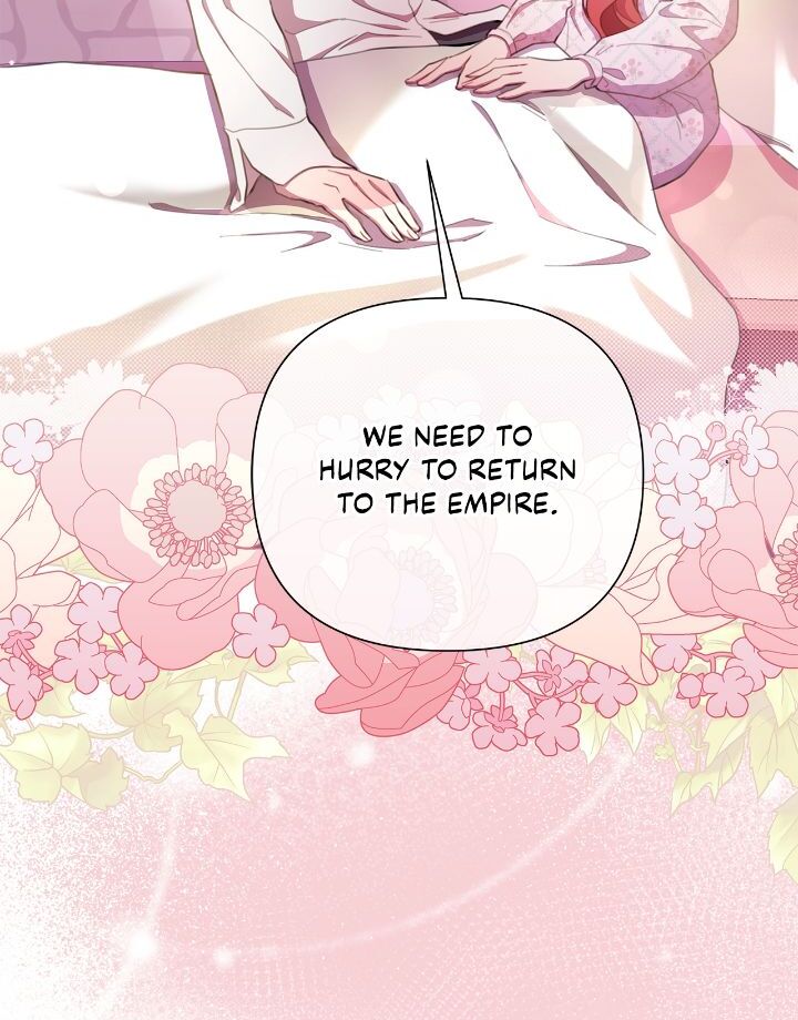 Author, In This Life I’m The Protagonist Chapter 46 page 47