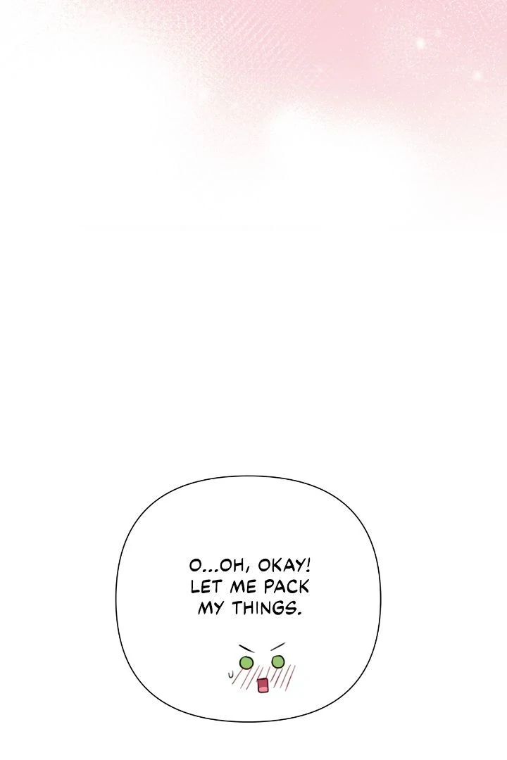 Author, In This Life I’m The Protagonist Chapter 46 page 48