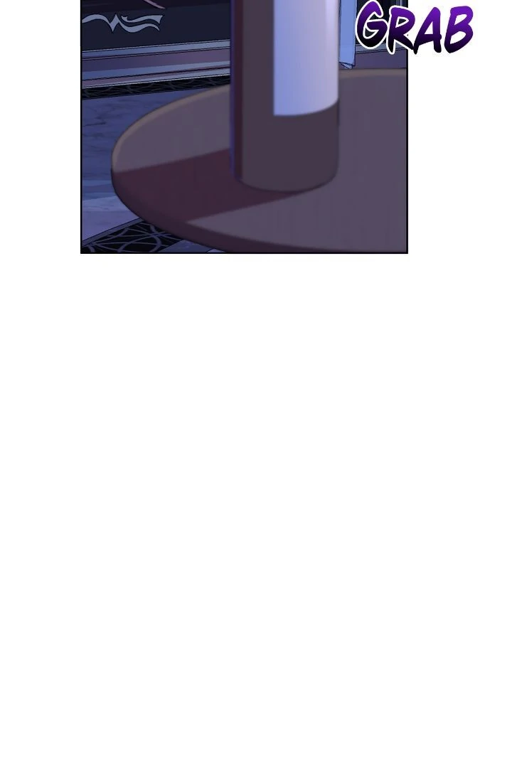 Author, In This Life I’m The Protagonist Chapter 46 page 4