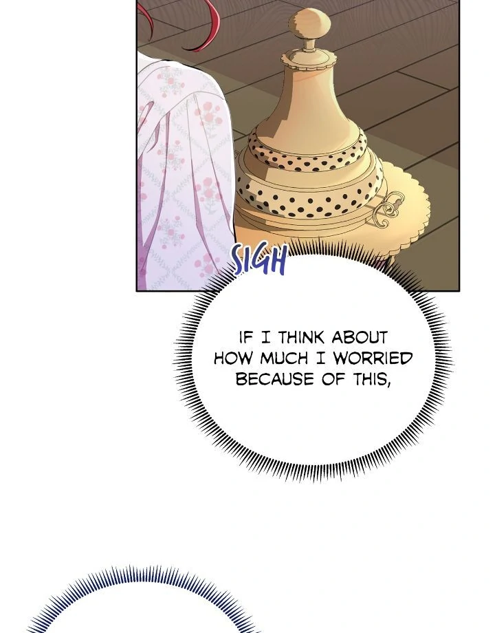 Author, In This Life I’m The Protagonist Chapter 46 page 50