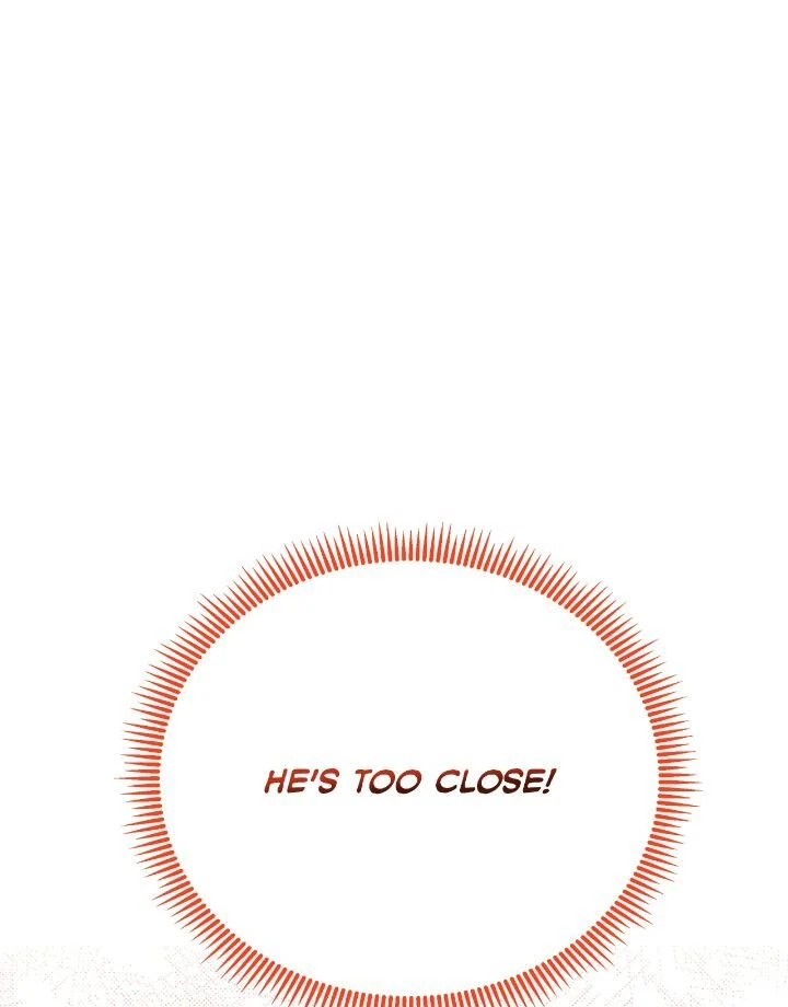 Author, In This Life I’m The Protagonist Chapter 46 page 55